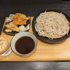 Komoro Soba - 