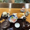 いけ洲居酒屋 むつ五郎