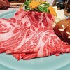 熊本 魚蔵 - 料理写真: