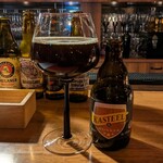 Wine Terrace Yu-me - 