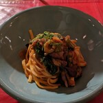 Wine Terrace Yu-me - 