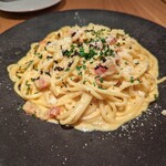 Grill & Pasta es - 