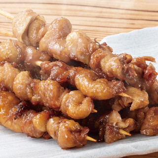 博多天神 もつ鍋 お多福_1