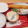 海老どて食堂