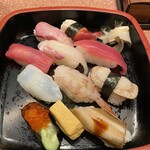 御旦孤 虎ノ門店 - 