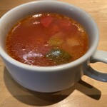カナエキッチン - 