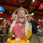 マジックスパイス - 