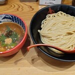 三田製麺所 - 