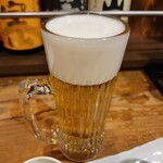 Izakaya Shusse - 