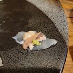 Izakaya Shusse - 