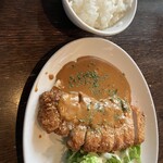 カレンダー - 