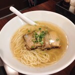 気ままな台所 居酒屋 ひこきち - 