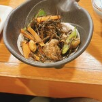 河童寿司 - 