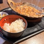 中国料理 ファンファン - 