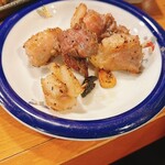 河童寿司 - 