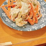 河童寿司 - 