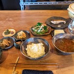 Seminare 輕井澤 - こういうカフェがあるなら私は通う