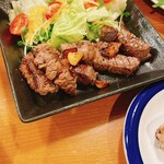 河童寿司 - 