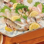 河童寿司 - 
