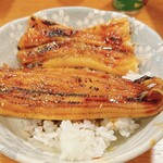 河童寿司 - 