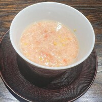肉割烹 上 - 