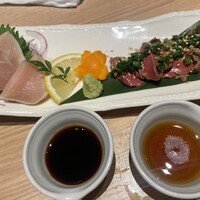 おもてなしとりよし 西新宿店 - 
