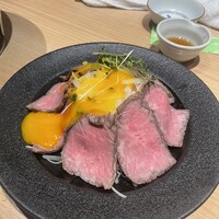 おもてなしとりよし 西新宿店 - 
