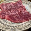 京洛焼肉 ぽめ