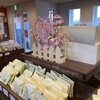 豆の蔵元 橋本工場店
