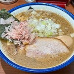 つけめん 玉 - 