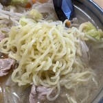 味の店 二幸 - 