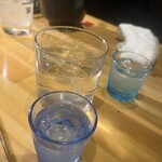 Tori Yakiniku Suiren