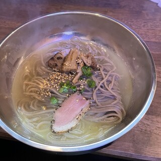 ラーメンバー R⇔L_0