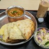 インドネパール料理ジェニカ
