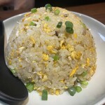 中国湖南料理 李湘潭 湘菜館 - 