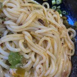 中国湖南料理 李湘潭 湘菜館 - 