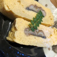 炭焼 うな富士 有楽町店 - 