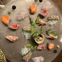 桜坂 ONO - 