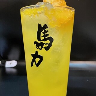 馬力_1