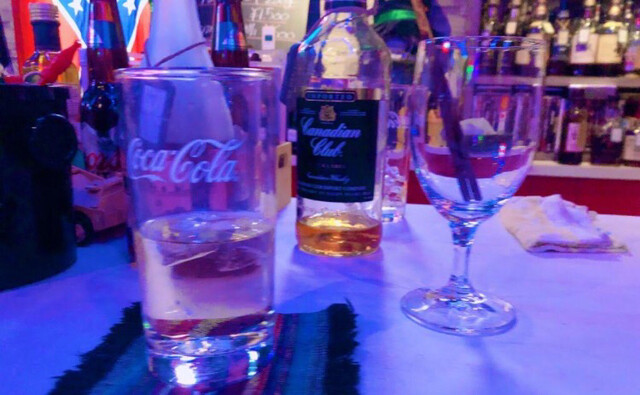 イザカヤ チャチャ（IZAKAYA CHA-CHA） - 多賀城（居酒屋）の写真