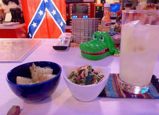 イザカヤ チャチャ（IZAKAYA CHA-CHA） - 多賀城（居酒屋）の写真