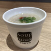 スープストックトーキョー 心斎橋PARCO店