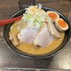 麺処 花田 池袋店