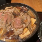 ベジ串 創作おでん ぬる燗佐藤 - 