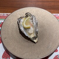 知喜多亭 和 - 
