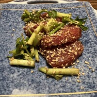 恵比寿屋 HANARE 国分寺 - 