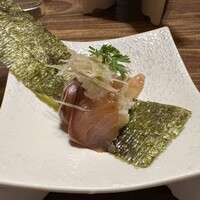 恵比寿屋 HANARE 国分寺 - 