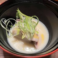 恵比寿屋 HANARE 国分寺 - 