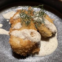 恵比寿屋 HANARE 国分寺 - 