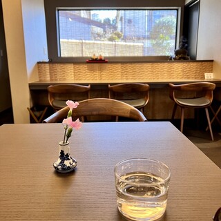 越乃雪本舗大和屋_2